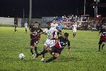 Nhận định bóng đá Managua vs Las Sabanas, 7h00 ngày 9/3