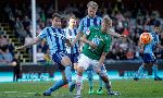 Nhận định bóng đá Ifk Malmo vs Torns IF, 19h00 ngày 21/3 Nhận định bóng đá Ifk Malmo vs Torns IF, 19h00 ngày 21/3
