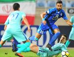 Nhận định bóng đá Shabab Al Amaari vs Ahli Qalqilya, 21h00 ngày 21/3 Nhận định bóng đá Shabab Al Amaari vs Ahli Qalqilya, 21h00 ngày 21/3