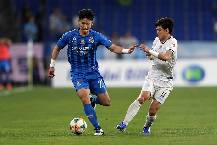 Nhận định Daegu FC vs Ulsan Hyundai, 17h00 ngày 21/3