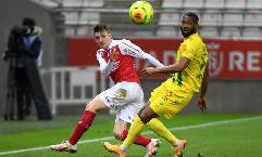 Nhận định Dijon vs Reims, 21h ngày 21/3