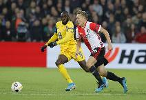 Nhận định Feyenoord vs Emmen, 02h00 ngày 21/3