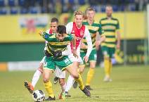 Nhận định Fortuna Sittard vs Utrecht, 22h30 ngày 20/3