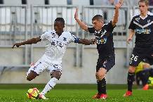 Nhận định Montpellier vs Bordeaux, 21h00 ngày 21/3