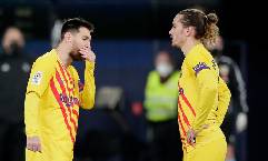 Nhận định Sociedad vs Barcelona, 3h ngày 22/3