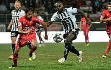 Soi kèo phạt góc/ tài xỉu hôm nay 21/3: Brest vs Angers Soi kèo phạt góc/ tài xỉu hôm nay 21/3: Brest vs Angers