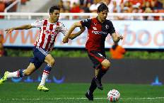 Nhận định, soi kèo Atlas vs Guadalajara Chivas, 8h ngày 21/3 Nhận định, soi kèo Atlas vs Guadalajara Chivas, 8h ngày 21/3