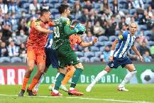 Nhận định, soi kèo Boavista vs Porto, 3h45 ngày 21/3 Nhận định, soi kèo Boavista vs Porto, 3h45 ngày 21/3