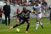 Nhận định, soi kèo Bordeaux vs Montpellier, 21h00 ngày 20/3 Nhận định, soi kèo Bordeaux vs Montpellier, 21h00 ngày 20/3