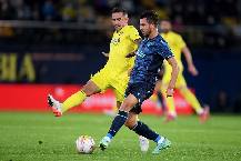 Nhận định, soi kèo Cadiz vs Villarreal, 22h15 ngày 20/3 Nhận định, soi kèo Cadiz vs Villarreal, 22h15 ngày 20/3