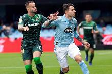 Nhận định, soi kèo Celta Vigo vs Betis, 22h15 ngày 20/3 Nhận định, soi kèo Celta Vigo vs Betis, 22h15 ngày 20/3
