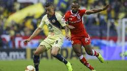 Nhận định, soi kèo Club America vs Toluca, 6h ngày 21/3 Nhận định, soi kèo Club America vs Toluca, 6h ngày 21/3