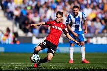 Nhận định, soi kèo Espanyol vs Mallorca, 20h00 ngày 20/3 Nhận định, soi kèo Espanyol vs Mallorca, 20h00 ngày 20/3