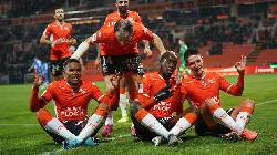 Nhận định, soi kèo Lorient vs Strasbourg, 21h00 ngày 20/3 Nhận định, soi kèo Lorient vs Strasbourg, 21h00 ngày 20/3