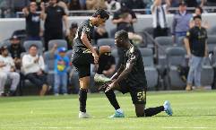 Nhận định, soi kèo Los Angeles FC vs Vancouver, 9h07 ngày 21/3 Nhận định, soi kèo Los Angeles FC vs Vancouver, 9h07 ngày 21/3