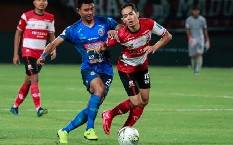Nhận định, soi kèo Madura vs Bali, 20h30 ngày 21/3 Nhận định, soi kèo Madura vs Bali, 20h30 ngày 21/3