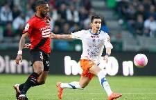 Nhận định, soi kèo Rennes vs Metz, 21h ngày 20/3 Nhận định, soi kèo Rennes vs Metz, 21h ngày 20/3