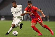 Nhận định, soi kèo Sivasspor vs Altay, 17h30 ngày 20/3 Nhận định, soi kèo Sivasspor vs Altay, 17h30 ngày 20/3