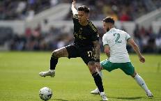 Soi kèo phạt góc Los Angeles FC vs Vancouver, 9h07 ngày 21/3 Soi kèo phạt góc Los Angeles FC vs Vancouver, 9h07 ngày 21/3