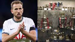 5 bến đỗ trong mơ cho Harry Kane rời Tottenham, sưu tầm danh hiệu 5 bến đỗ trong mơ cho Harry Kane rời Tottenham, sưu tầm danh hiệu