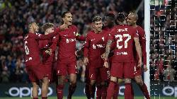 Tin Liverpool 20/3: Quyết giữ chân Diaz; Toàn lực chiêu mộ 'trung úy' Savic Tin Liverpool 20/3: Quyết giữ chân Diaz; Toàn lực chiêu mộ 'trung úy' Savic
