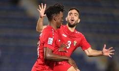 Nhận định, soi kèo Pakistan vs Jordan, 16h00 ngày 21/3: Vùi dập “đội lót đường”