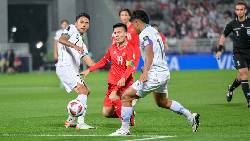 Soi kèo góc Indonesia vs Việt Nam, 20h30 ngày 21/3