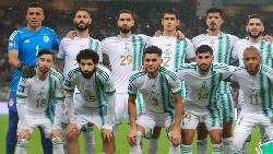 Nhận định, soi kèo Botswana vs Algeria, 20h00 ngày 21/3: Tin vào cửa trên