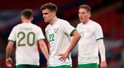 Nhận định, soi kèo Bulgaria vs CH Ireland, 02h45 ngày 21/3: Bất phân thắng bại