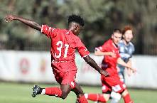 Nhận định, soi kèo Hume City vs South Melbourne, 16h30 ngày 21/3: Lật ngược lịch sử