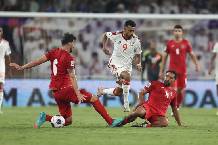 Nhận định, soi kèo Iran vs UAE, 23h00 ngày 20/3: Tàn nhẫn hạ sát đối thủ