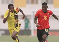 Nhận định, soi kèo Mozambique vs Uganda, 20h00 ngày 20/3: Trận đấu bước ngoặt