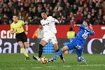 Nhận định Getafe vs Sevilla, 19h00 ngày 22/4 (VĐQG Tây Ban Nha) Nhận định Getafe vs Sevilla, 19h00 ngày 22/4 (VĐQG Tây Ban Nha)
