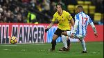 Video Huddersfield 1-2 Watford (Premier League, Ngoại hạng Anh vòng 35)