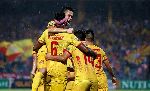 Nhận định Nam Định vs Bình Dương, 16h00 ngày 21/4 (VĐQG Việt Nam) Nhận định Nam Định vs Bình Dương, 16h00 ngày 21/4 (VĐQG Việt Nam)