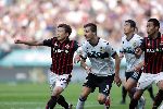 Nhận định FC Seoul vs Incheon United, 14h00 ngày 21/4 (VĐQG Hàn Quốc)