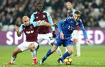 Nhận định West Ham vs Leicester, 21h00 20/04 (Ngoại hạng Anh)