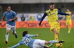 Nhận định Lazio vs Chievo 20h00, 20/04 (VĐQG Italia)