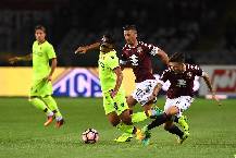 Nhận định Bologna vs Torino, 1h45 ngày 22/4 Nhận định Bologna vs Torino, 1h45 ngày 22/4