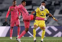 Nhận định Cádiz vs Real Madrid, 3h00 ngày 22/4