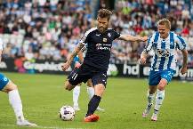 Nhận định Lyngby vs Sonderjyske, 23h00 ngày 21/4