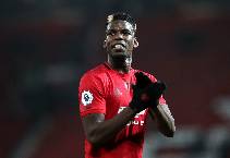 Super League vô tình đẩy Pogba tới PSG