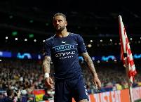 Đội hình ra sân chính thức Man City vs Brighton, 2h ngày 21/4 Đội hình ra sân chính thức Man City vs Brighton, 2h ngày 21/4