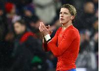 Đội hình ra sân chính thức Newcastle vs Crystal Palace, 1h45 ngày 21/4 Đội hình ra sân chính thức Newcastle vs Crystal Palace, 1h45 ngày 21/4
