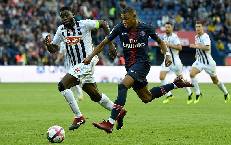 Nhận định, soi kèo Angers vs PSG, 0h00 ngày 21/4 Nhận định, soi kèo Angers vs PSG, 0h00 ngày 21/4