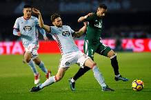 Nhận định, soi kèo Celta Vigo vs Getafe, 01h00 ngày 21/04 Nhận định, soi kèo Celta Vigo vs Getafe, 01h00 ngày 21/04
