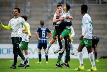 Nhận định, soi kèo Degerfors vs Hammarby, 0h ngày 22/4 Nhận định, soi kèo Degerfors vs Hammarby, 0h ngày 22/4
