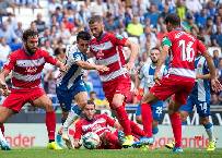 Nhận định, soi kèo Espanyol vs Vallecano, 0h ngày 22/4 Nhận định, soi kèo Espanyol vs Vallecano, 0h ngày 22/4