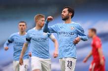 Nhận định, soi kèo Manchester City vs Brighton, 02h00 ngày 21/04