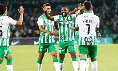 Nhận định, soi kèo Nacional vs Once Caldas, 8h ngày 21/4 Nhận định, soi kèo Nacional vs Once Caldas, 8h ngày 21/4